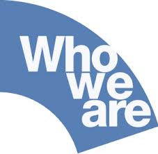 Who we are