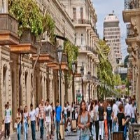 Azerbaijan among the safest countries in the world