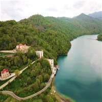 Visit Azerbaijan & Discover Beauty of Nature