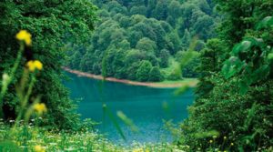 Azerbaijan Tour Packages