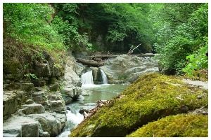 summer tours in azerbaijan azeritravel.az