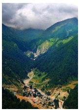 gabala tourism www.azeritravel.az