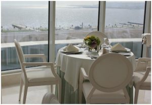 4 Star Hotels in Baku