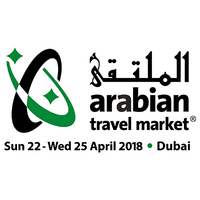 Explore Azerbaijan in Arabian Travel Market