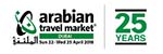 Explore Azerbaijan Arabian Travel Market www.azeritravel.az