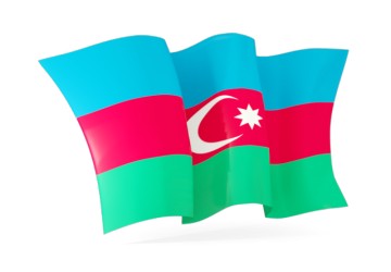 Residence permit in Azerbaijan